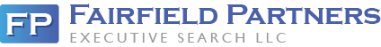 Fairfield Partners Logo